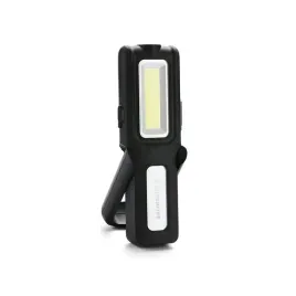 latarka-warsztatowa-superfire-g12-566lm-usb-superfire
