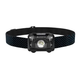 latarka-czolowa-superfire-hl06-500lm-usb-superfire