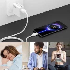 oryginalna-ladowarka-sieciowa-xiaomi-mdy-13-ee-120w-szybkie-ladowanie-quick