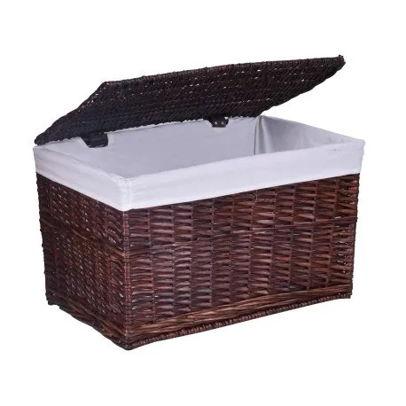 kufer-wiklinowy-brazowy-160-l