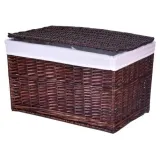 kufer-wiklinowy-brazowy-160-l-marka-gockowiak