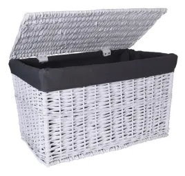 kufer-wiklinowy-65l-56x34x34-cm-bialo-szary