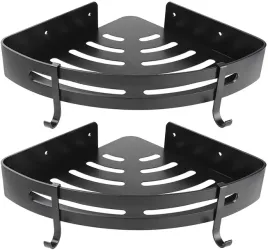 zestaw-2-polek-lazienkowych-naroznych-loft-myzea-czarna