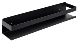 polka-lazienkowa-loftowa-megara-30-cm-czarna