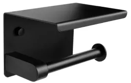 uchwyt-na-papier-toaletowy-belik-czarny-loft