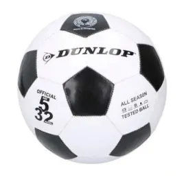 dunlop-pilka-do-pilki-noznej-r-5-czarny-dunlop