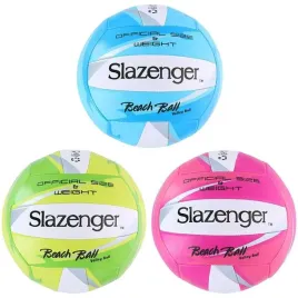 slazenger-pilka-do-siatkowki-plazowej-rozmiar-4-rozowy-slazenger
