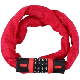 dunlop-zapiecie-do-roweru-lancuch-na-szyfr-czerwony-dunlop