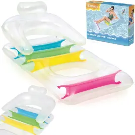 materac-dmuchany-bestway-fotel-z-oparciem-i-zaglowkiem-na-plaze-165x89cm