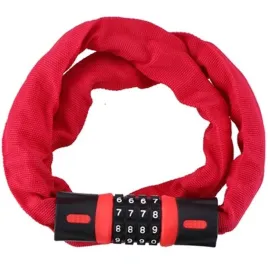 dunlop-zapiecie-do-roweru-lancuch-na-szyfr-czerwony-dunlop