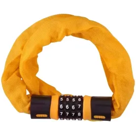 dunlop-zapiecie-do-roweru-lancuch-na-szyfr-pomaranczowy-dunlop