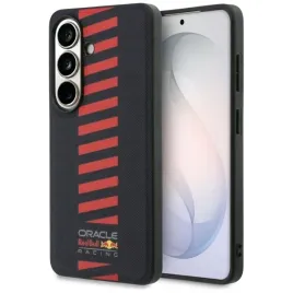 red-bull-meshed-powerbar-magsafe-etui-samsung-galaxy-s26-granatowy-red