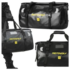 torba-motocyklowa-40l-na-tyl-motocykla-motowolf-mdl-0717-100percent-wodoodporna