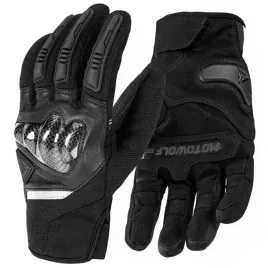 rekawice-motocyklowe-m-motowolf-mdl-0333b-z-dlugimi-palcami-oddychajac