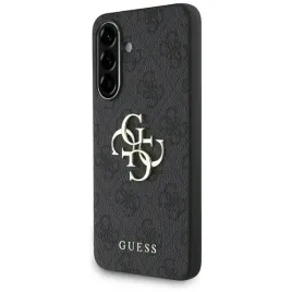 guess-big-4g-logo-classic-logo-etui-do-samsung-galaxy-a56-5g-czarny-gue
