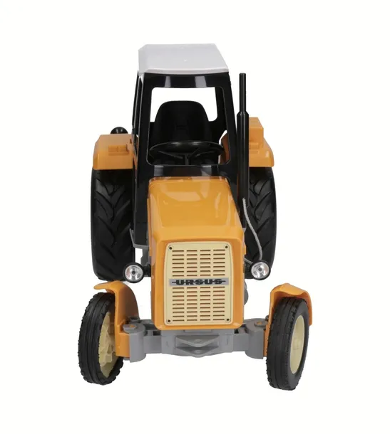 double-eagle-traktor-ursus-c-360-z-przyczepa-ata-material-plastik