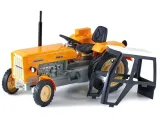 double-eagle-traktor-ursus-c-360-z-przyczepa-ata-stan-opakowania-oryginalne