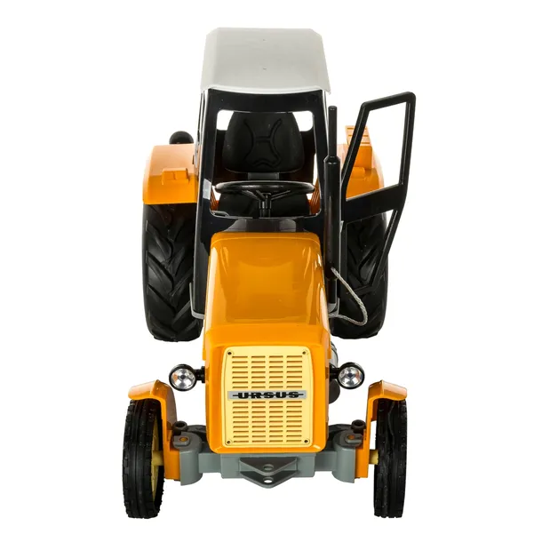 double-eagle-traktor-ursus-c-360-z-przyczepa-ata-wysokosc-produktu-20-cm