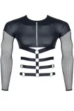 meski-t-shirt-black-xl-rozmiar-3xl