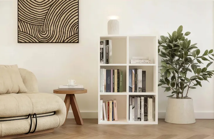 regal-malax-mini-2x3-biel-top-e-shop-stan-opakowania-oryginalne