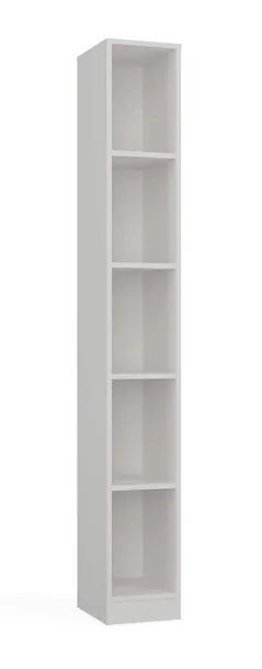 regal-r25-bialy-top-e-shop-marka-topeshop