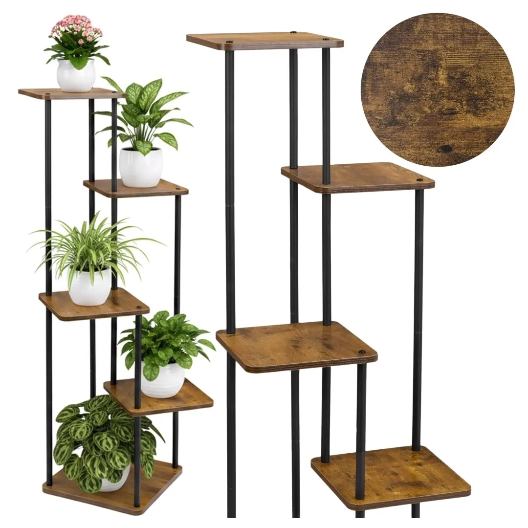 kwietnik-loftowy-marlon-rustic-107-cm