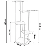 kwietnik-loftowy-marlon-rustic-107-cm-kolor-brazowy-czarny