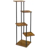 kwietnik-loftowy-marlon-rustic-107-cm-maksymalna-liczba-donic-5