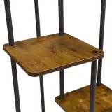 kwietnik-loftowy-marlon-rustic-107-cm-stan-opakowania-oryginalne