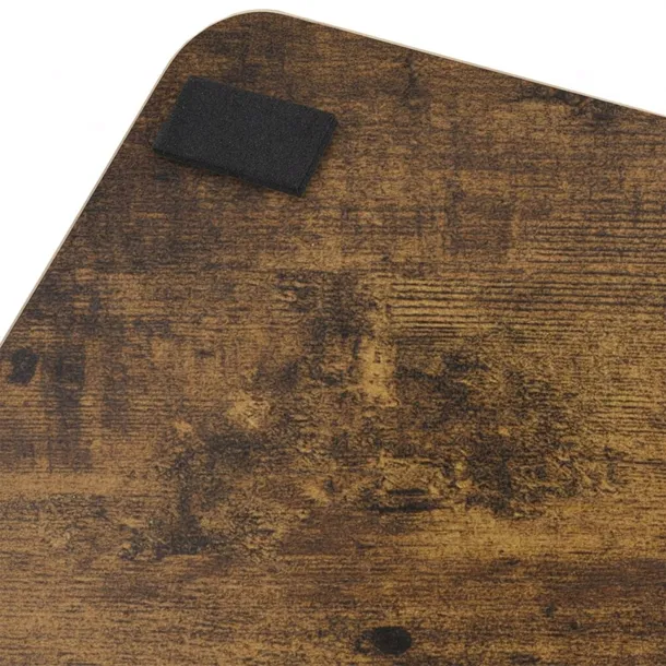 kwietnik-loftowy-marlon-rustic-107-cm-wysokosc-produktu-107-cm