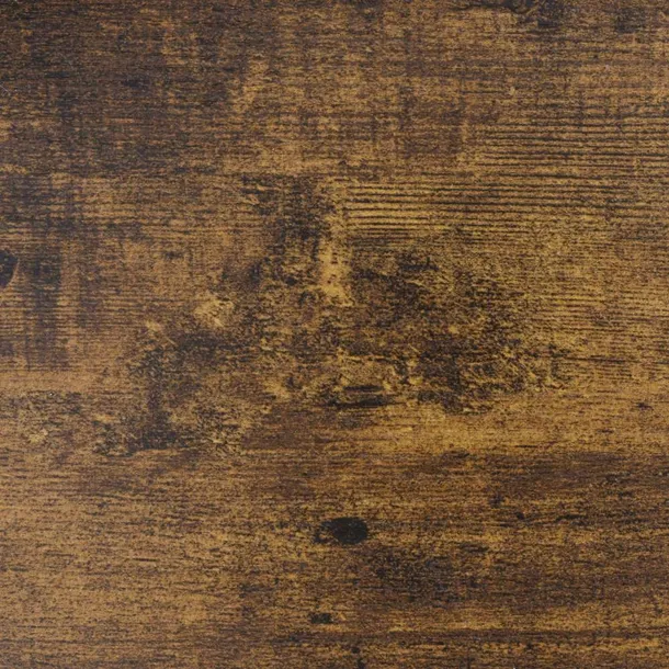 kwietnik-loftowy-marlon-rustic-107-cm-kod-producenta-069822mg