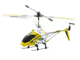 helikopter-zdalnie-sterowany-na-pilota-rc-syma-s107g-zolty