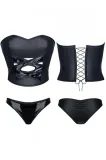 bielizna-halia-black-m-plec-produkt-damski