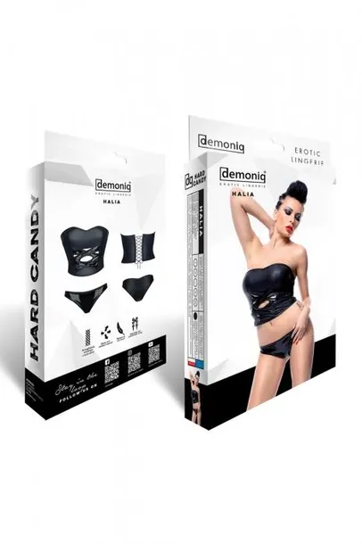 bielizna-halia-black-m-kolor-czarny