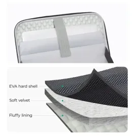 torba-taktyczna-na-laptop-15-16-tech-protect-ranger-x-tactical-black