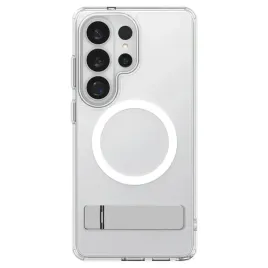 etui-do-samsung-galaxy-s26-ultra-spigen-ultra-hybrid-s-mag-stand-spigen