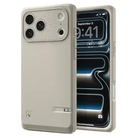etui-do-iphone-17-pro-spigen-classic-ls-magsafe-beige-spigen