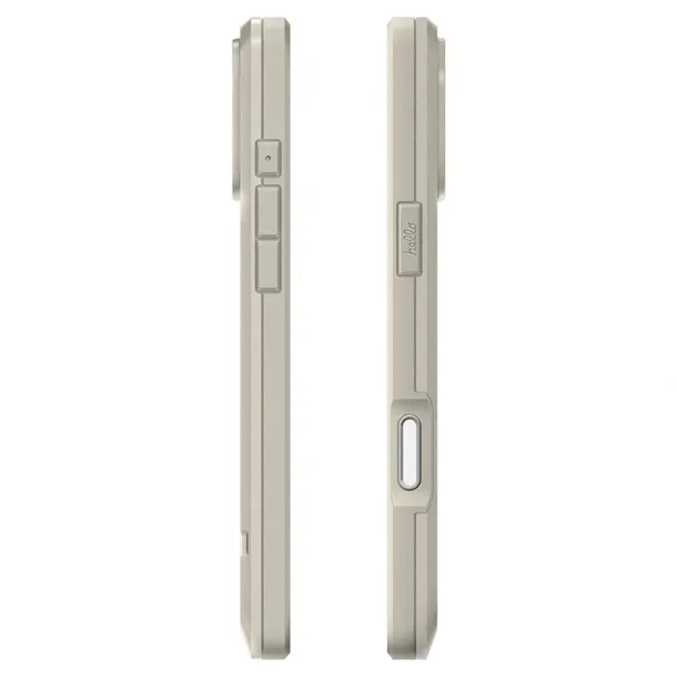 etui-do-iphone-17-pro-spigen-classic-ls-magsafe-beige-spigen-kolor-bezowy