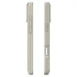 etui-do-iphone-17-pro-spigen-classic-ls-magsafe-beige-spigen-kolor-bezowy