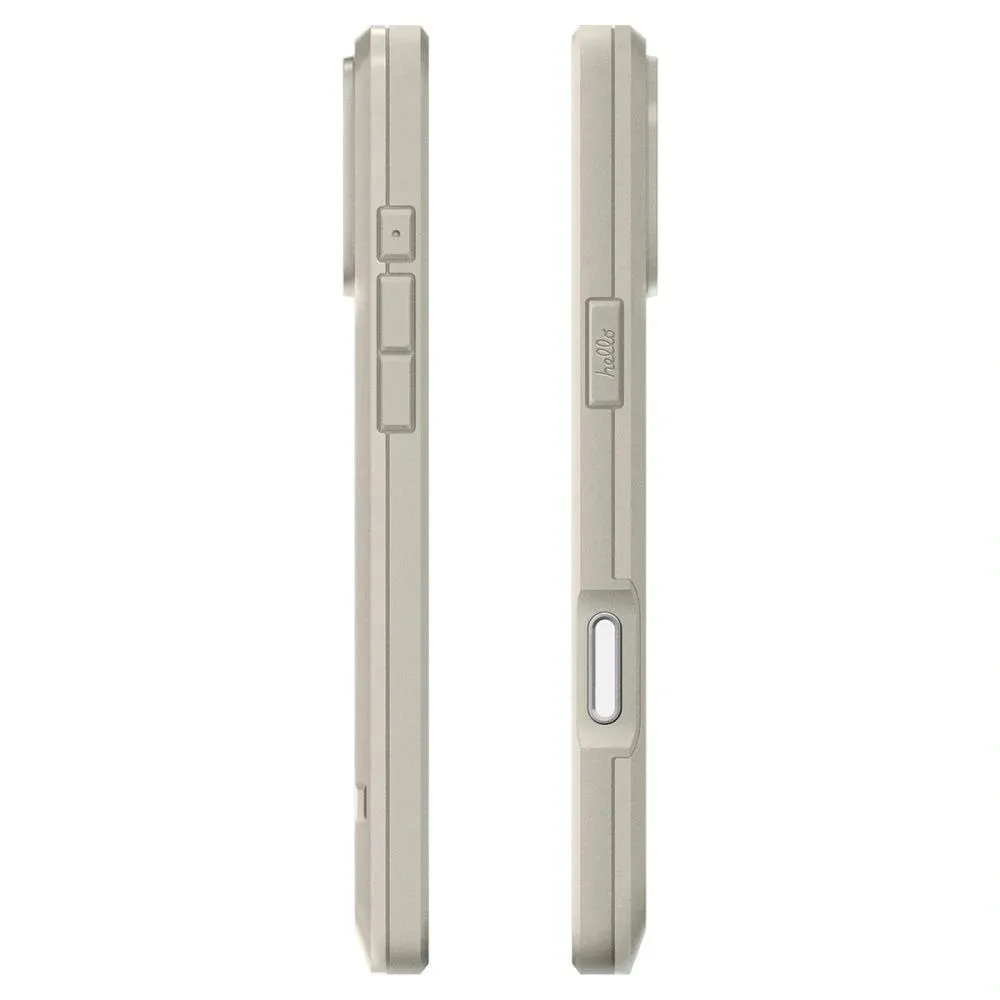 etui-do-iphone-17-pro-spigen-classic-ls-magsafe-beige-spigen