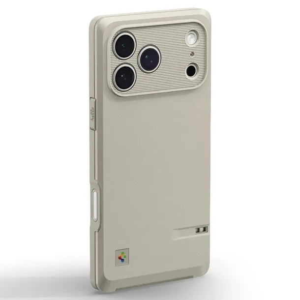 etui-do-iphone-17-pro-spigen-classic-ls-magsafe-beige-spigen-typ-plecki