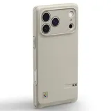 etui-do-iphone-17-pro-spigen-classic-ls-magsafe-beige-spigen-typ-plecki