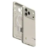 etui-do-iphone-17-pro-spigen-classic-ls-magsafe-beige-spigen-material-tworzywo-sztuczne