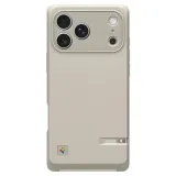 etui-do-iphone-17-pro-spigen-classic-ls-magsafe-beige-spigen-funkcje-antyposlizgowa-struktura-ladowanie-indukcyjne-magsafe-pochlanianie-wstrzasow