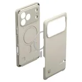 etui-do-iphone-17-pro-spigen-classic-ls-magsafe-beige-spigen-stan-opakowania-oryginalne