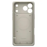 etui-do-iphone-17-pro-spigen-classic-ls-magsafe-beige-spigen-marka-spigen