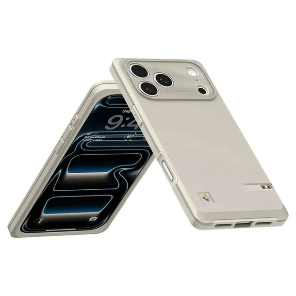etui-do-iphone-17-pro-spigen-classic-ls-magsafe-beige-spigen-kolekcja-classic-ls