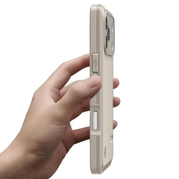 etui-do-iphone-17-pro-spigen-classic-ls-magsafe-beige-spigen-stan-nowy-typ-plecki