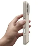 etui-do-iphone-17-pro-spigen-classic-ls-magsafe-beige-spigen-stan-nowy-typ-plecki