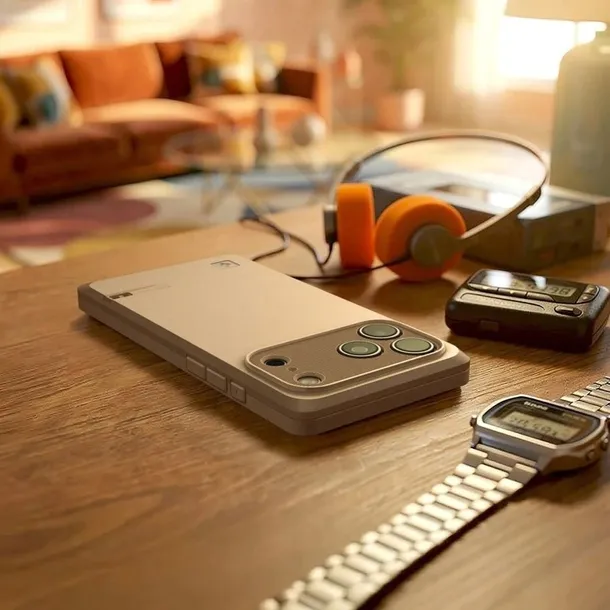 etui-do-iphone-17-pro-spigen-classic-ls-magsafe-beige-spigen-stan-nowy-material-tworzywo-sztuczne